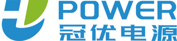 广州球速体育电源技术有限公司