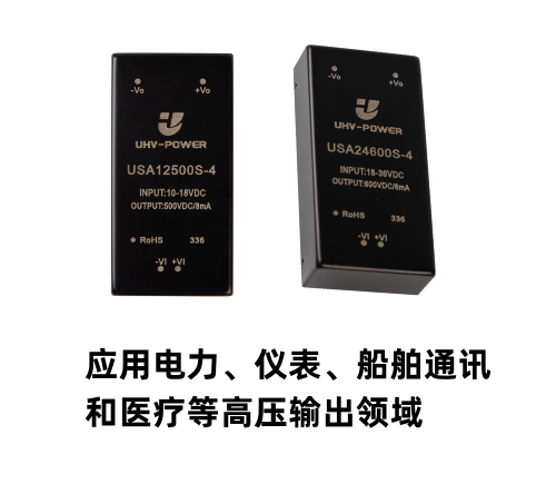 DC/DC球速体育官网